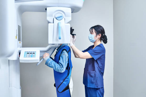 Best Emergency Tooth Extraction in Green Village, NJ